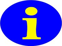 Infos zum Maislabyrinth Venne 2014